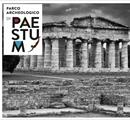 Concorso internazionale di fotografia “PAESTUM – CITTA’ ANTICA” - Concorsi