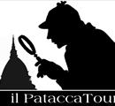 Il PataccaTour - Concorsi