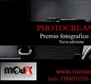 Photocreando - Concorsi