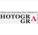 PhotogrVphy Grant 2017 - Concorsi