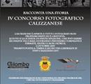 Racconta una Storia - Concorsi