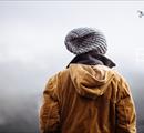 EMOTIONS PHOTOCONTEST - Concorsi
