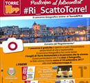 #RI_ScattoTorre - Concorsi