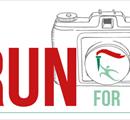 Concorso fotografico “Run for Art 2017“ - Concorsi