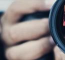 Concorso fotografico #SCILLAREFLEX - Concorsi