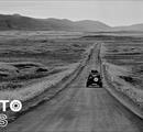 Concorso fotografico “Il Viaggio di Scoperta“ - Concorsi