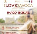 Concorso Fotografico “Imago Siciliae“ - Concorsi