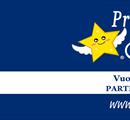 4° Premio Internazionale Letterario e Artistico Stellina 2017 - Concorsi