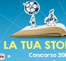 La Tua Storia Infinita - Concorsi