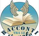 V edizione Premio fotografico/letterario “Racconti tra le nuvole“ - Concorsi