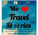Travel Stories - Concorsi