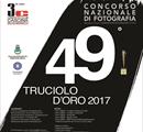 49° Truciolo d‘  Oro - Concorso Fotografico Nazionale - Concorsi