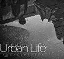 Urban Life PhotoContest - Concorsi