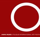 ANIMA MUNDI | VENICE MAY-NOV 2017 - Concorsi Call For Artists