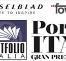 PORTFOLIO ITALIA – GRAN PREMIO HASSELBLAD  14 a  Edizione    2017 - Concorsi