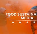 Food Sustainability Media Award - Concorsi