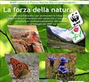 La forza della natura - Concorsi