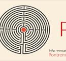 Circuito OFF di Pontremoli Foto Festival - Concorsi Call For Artists