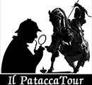 il PataccaTour secondo - Concorsi