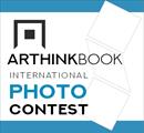 Concorsi fotografico per il lancio dell‘  Arthink book Photo - Concorsi