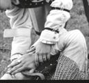 5^ concorso fotografico “Montalcino, Torneo d‘ Ottobre“ - Concorsi