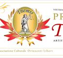 Premio Themis, concorso artistico letterario GRATUITO - Concorsi