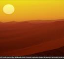 International Photo Contest ”Youth Eyes on the Silk Roads” - Concorsi