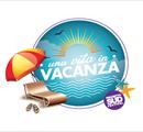 Una vita in vacanza - Concorsi
