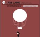 AIR LAND 1. 0 - Concorsi