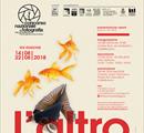 XIX edizione del Concorso Nazionale di Fotografia Città di Castelbuono - Concorsi