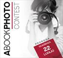 Concorso fotografico per il lancio della versione Arthink-book per i fotografi - Concorsi