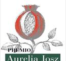 Premio Aurelia Josz MIlano 2018 - Concorsi
