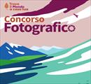 Trova il Mondo a casa tua - Concorsi