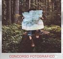 Cattura l$$avventura - Concorsi