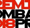 PREMIO COMBAT PRIZE - Concorsi