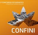 Confini - Concorsi