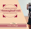 Photocontest #ImmaginaFenis - Concorsi