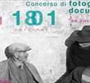 1801 passaggi - Concorsi