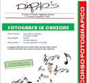 Fotografa la Canzone - Concorsi