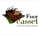 Concorso “Fuori dal cassetto“ - Concorsi