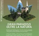 Gran Paradiso - Oltre la Natura - Concorsi