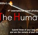 The Human World - Quarto concorso internazionale di foto di viaggio - Concorsi