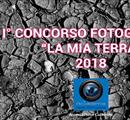 La Mia Terra edizione 2018 - Concorsi