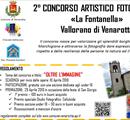 Concorso fotografico “Oltre l$$immagine“ - Concorsi