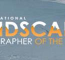 The International Landscape Photographer of the Year - Concorsi