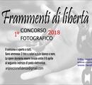 Frammenti di libertà - Concorsi