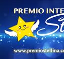 Premio Internazionale Stellina - Concorsi