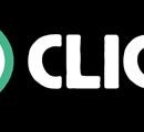 ePIC Clickmas 2017 - Concorsi
