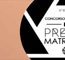 CONCORSO FOTOGRAFICO “PREMIO MATRONEO“ V EDIZIONE - Concorsi