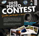 Memorial Ciocconi - Photo Contest 2018 - Concorsi